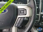 2020 Ford F-150 SuperCrew Cab 4x4 Pickup for sale #P5985 - photo 31