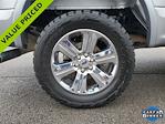 2020 Ford F-150 SuperCrew Cab 4x4 Pickup for sale #P5985 - photo 5
