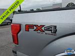 2020 Ford F-150 SuperCrew Cab 4x4 Pickup for sale #P5985 - photo 6