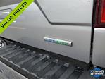 2020 Ford F-150 SuperCrew Cab 4x4 Pickup for sale #P5985 - photo 7