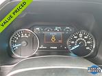 2020 Ford F-150 SuperCrew Cab 4x4 Pickup for sale #P5985 - photo 8
