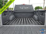 2020 Ford F-150 SuperCrew Cab 4x4 Pickup for sale #P5985 - photo 9