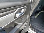 2022 Ram 1500 Crew Cab 4x4 Pickup for sale #P5992 - photo 10