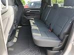 2022 Ram 1500 Crew Cab 4x4 Pickup for sale #P5992 - photo 11