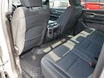 2022 Ram 1500 Crew Cab 4x4 Pickup for sale #P5992 - photo 12