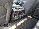 2022 Ram 1500 Crew Cab 4x4 Pickup for sale #P5992 - photo 13