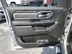 2022 Ram 1500 Crew Cab 4x4 Pickup for sale #P5992 - photo 14