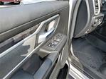 2022 Ram 1500 Crew Cab 4x4 Pickup for sale #P5992 - photo 15