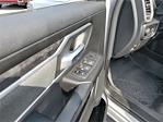 2022 Ram 1500 Crew Cab 4x4 Pickup for sale #P5992 - photo 16