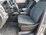2022 Ram 1500 Crew Cab 4x4 Pickup for sale #P5992 - photo 17