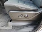 2022 Ram 1500 Crew Cab 4x4 Pickup for sale #P5992 - photo 18