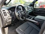 2022 Ram 1500 Crew Cab 4x4 Pickup for sale #P5992 - photo 19