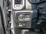 2022 Ram 1500 Crew Cab 4x4 Pickup for sale #P5992 - photo 20