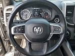 2022 Ram 1500 Crew Cab 4x4 Pickup for sale #P5992 - photo 21