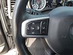 2022 Ram 1500 Crew Cab 4x4 Pickup for sale #P5992 - photo 22