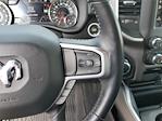 2022 Ram 1500 Crew Cab 4x4 Pickup for sale #P5992 - photo 23