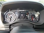 2022 Ram 1500 Crew Cab 4x4 Pickup for sale #P5992 - photo 24