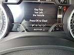 2022 Ram 1500 Crew Cab 4x4 Pickup for sale #P5992 - photo 25