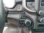 2022 Ram 1500 Crew Cab 4x4 Pickup for sale #P5992 - photo 26