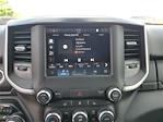 2022 Ram 1500 Crew Cab 4x4 Pickup for sale #P5992 - photo 27