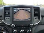 2022 Ram 1500 Crew Cab 4x4 Pickup for sale #P5992 - photo 28