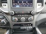 2022 Ram 1500 Crew Cab 4x4 Pickup for sale #P5992 - photo 29