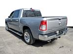 2022 Ram 1500 Crew Cab 4x4 Pickup for sale #P5992 - photo 5