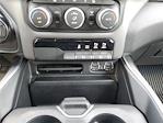 2022 Ram 1500 Crew Cab 4x4 Pickup for sale #P5992 - photo 30