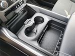 2022 Ram 1500 Crew Cab 4x4 Pickup for sale #P5992 - photo 31