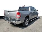 2022 Ram 1500 Crew Cab 4x4 Pickup for sale #P5992 - photo 2