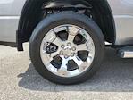 2022 Ram 1500 Crew Cab 4x4 Pickup for sale #P5992 - photo 3