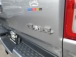 2022 Ram 1500 Crew Cab 4x4 Pickup for sale #P5992 - photo 6