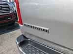 2022 Ram 1500 Crew Cab 4x4 Pickup for sale #P5992 - photo 7