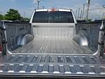 2022 Ram 1500 Crew Cab 4x4 Pickup for sale #P5992 - photo 8