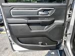2022 Ram 1500 Crew Cab 4x4 Pickup for sale #P5992 - photo 9