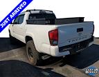 Used 2018 Toyota Tacoma Double Cab 4x4 Pickup for sale #P5992A - photo 5