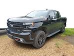 2022 Chevrolet Silverado 1500 Crew Cab 4x4 Pickup for sale #P6007A - photo 3