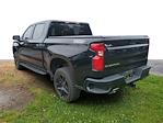2022 Chevrolet Silverado 1500 Crew Cab 4x4 Pickup for sale #P6007A - photo 4