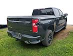 2022 Chevrolet Silverado 1500 Crew Cab 4x4 Pickup for sale #P6007A - photo 2