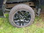 2022 Chevrolet Silverado 1500 Crew Cab 4x4 Pickup for sale #P6007A - photo 5