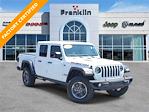 2022 Jeep Gladiator Crew Cab 4x4 Pickup for sale #P6009 - photo 1