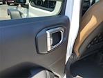 2022 Jeep Gladiator Crew Cab 4x4 Pickup for sale #P6009 - photo 10