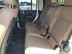 2022 Jeep Gladiator Crew Cab 4x4 Pickup for sale #P6009 - photo 11