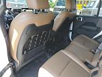 2022 Jeep Gladiator Crew Cab 4x4 Pickup for sale #P6009 - photo 12