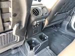 2022 Jeep Gladiator Crew Cab 4x4 Pickup for sale #P6009 - photo 13