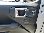 2022 Jeep Gladiator Crew Cab 4x4 Pickup for sale #P6009 - photo 15