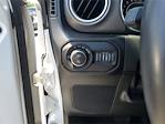 2022 Jeep Gladiator Crew Cab 4x4 Pickup for sale #P6009 - photo 19