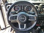 2022 Jeep Gladiator Crew Cab 4x4 Pickup for sale #P6009 - photo 20