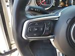 2022 Jeep Gladiator Crew Cab 4x4 Pickup for sale #P6009 - photo 21