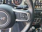 2022 Jeep Gladiator Crew Cab 4x4 Pickup for sale #P6009 - photo 22